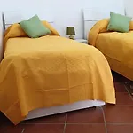 Vila La Piccola Grande Casetta Titina *