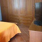 La Piccola Grande Casetta Titina *