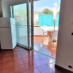 La Piccola Grande Casetta Titina Vila *