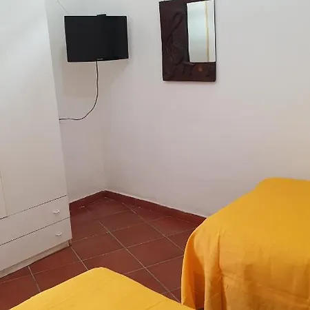 La Piccola Grande Casetta Titina Villa *